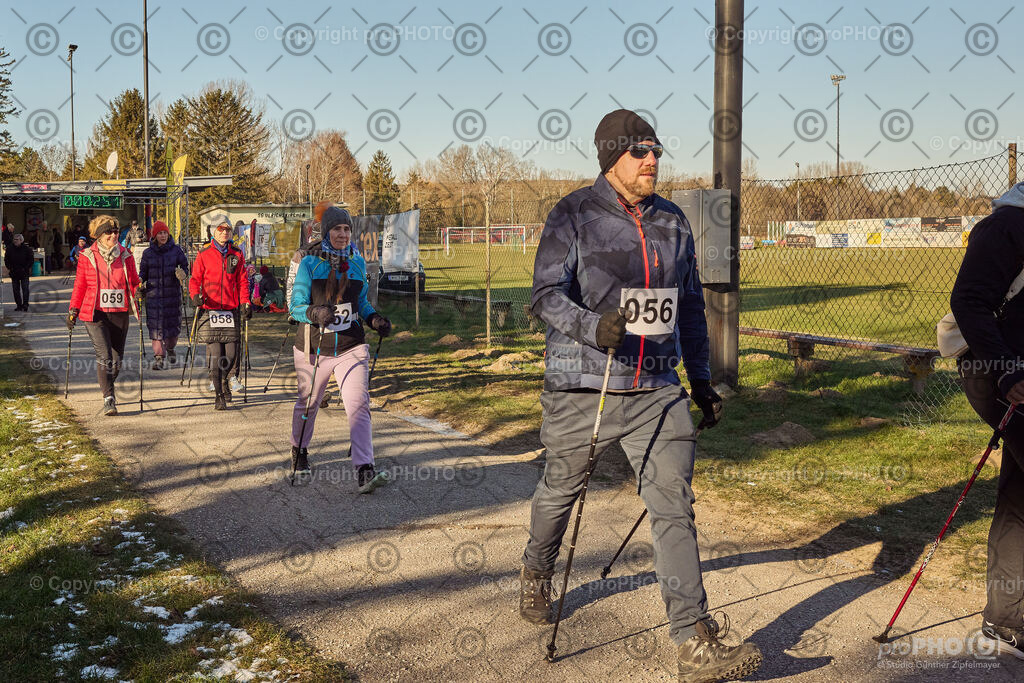 C+W_094_202601_NJL-SGU_NZ9_5036 | proPHOTO - Realisiert mit Pictrs.com