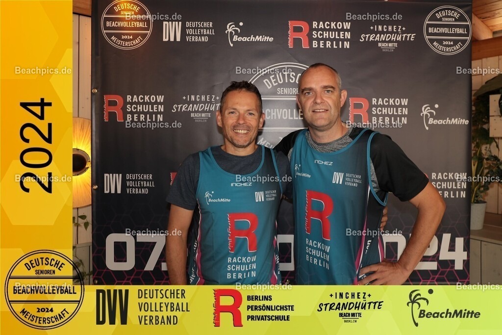 20240907_083236_499 | Sie befinden sich nun in der Bildergalerie von Beachpics.de. Sie können einzelne Bilder als Abzug, digital oder als spezielle Produkte erwerben.
Die Auswahl sehen sie, wenn sie unter dem gewünschten Bild auf Bestellen klicken!
Haben sie spezielle Wünsche,