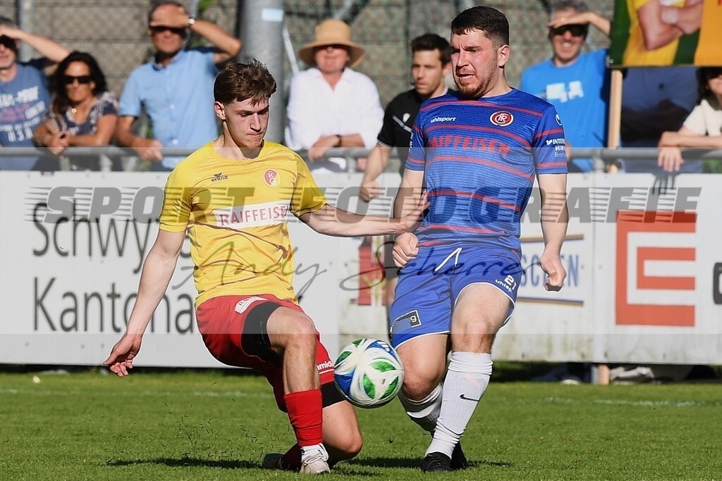 aaaaDSC_0657 | Kaufen Sie Sportbilder im Onlineshop von Andy Scherrer Sportfotografie. Faszinierende Bilder von Sportevents aus der ganzen Schweiz. Fussball, Frauenfussball, Unihockey, Handball, Schwingen und weiteren Sportarten. - Realisiert mit Pictrs.com