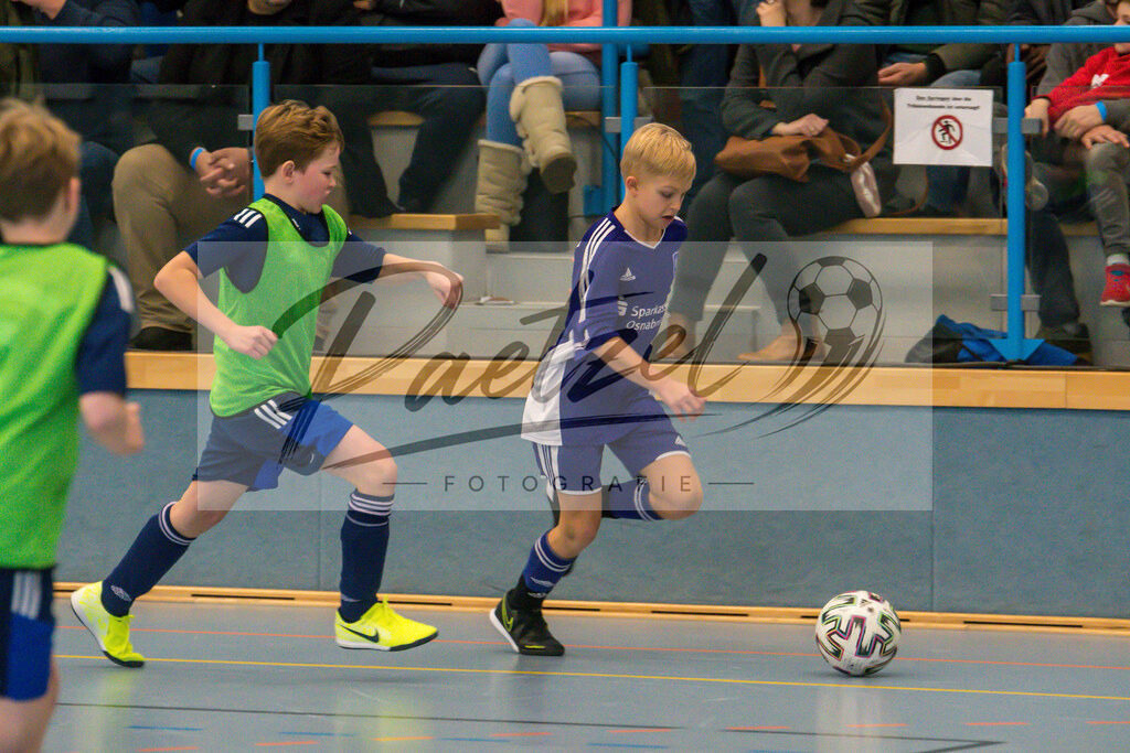 20200118_U12VGH_0213 | Fußball, D-Jugend:   beim VGH U12-Cup am 18.01.2020 in der Waldsporthalle Schledehausen in Schledehausen, Deutschland.(Foto von Nico Paetzel) - Realisiert mit Pictrs.com