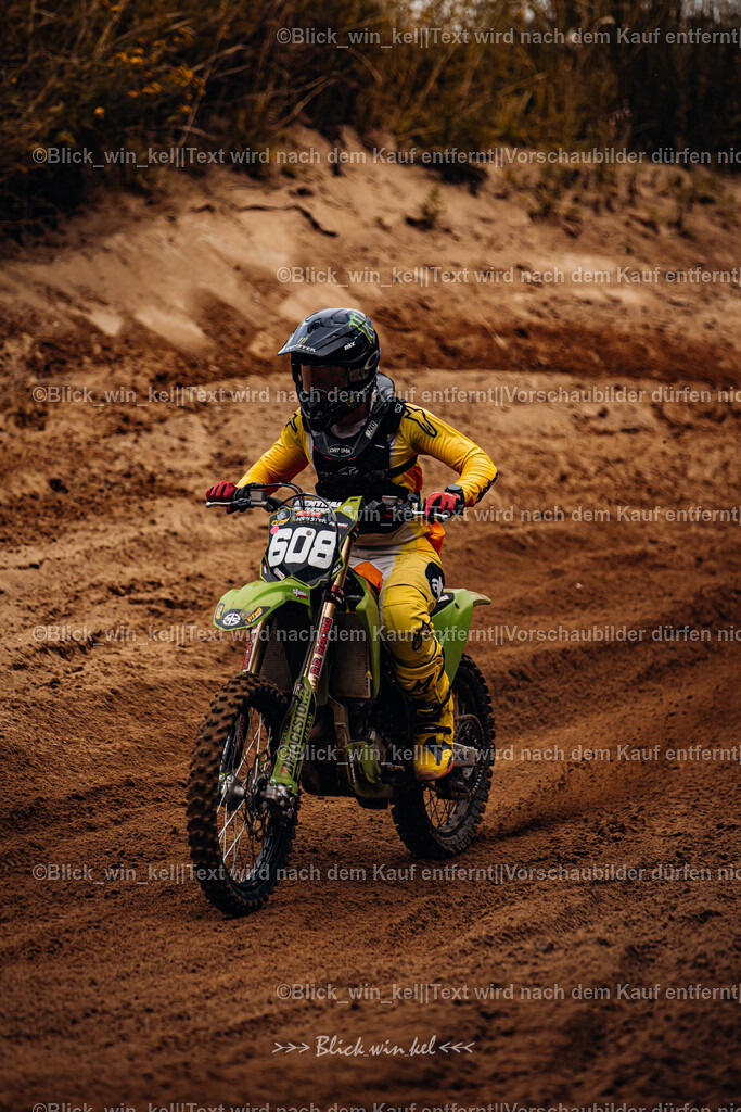 E68A6699 | blick_win_kel