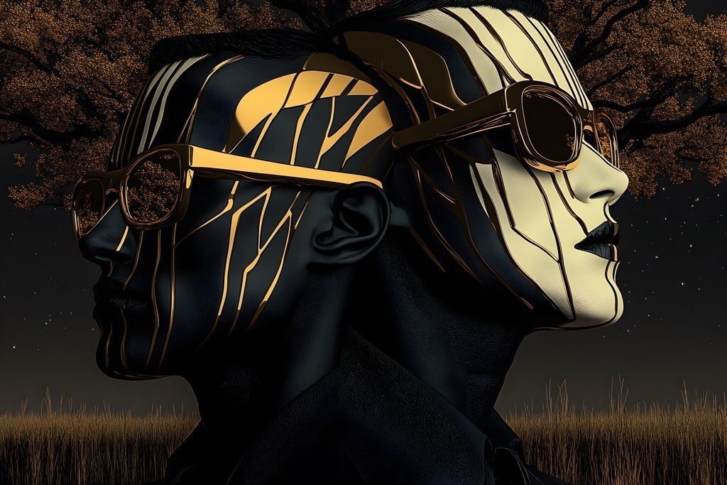 Datei 125 | Mentelino - Realisiert mit Pictrs.com