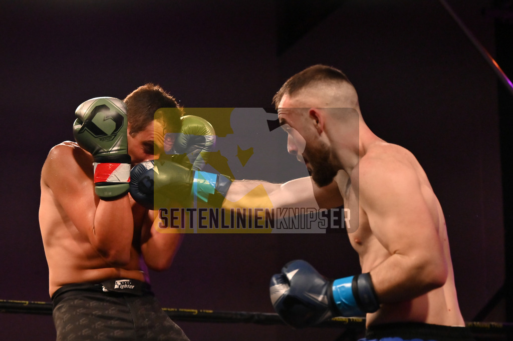 DSC_6703 | Michael Nibel Fotografie - Realisiert mit Pictrs.com