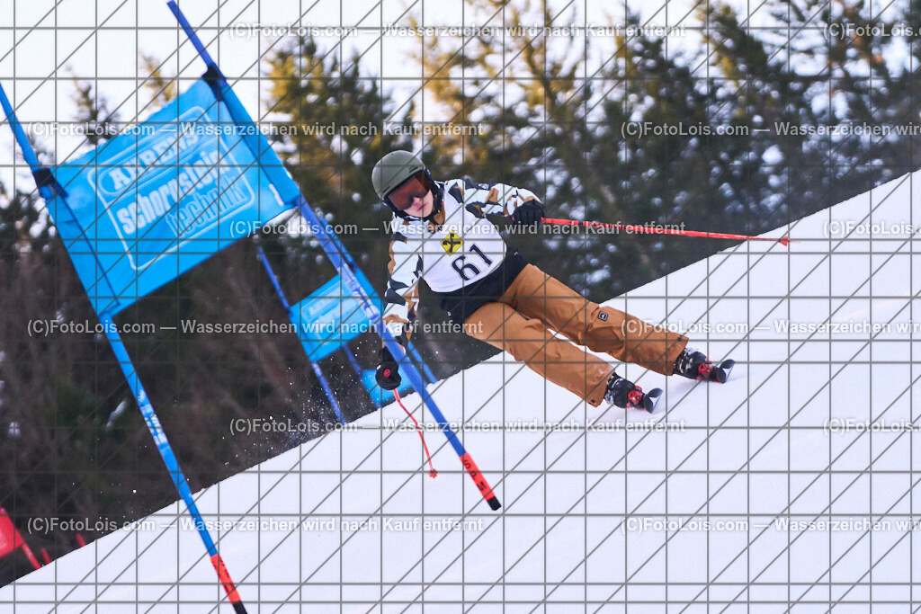 ALP5266_LM-der-Schulen_RTL_Proksch Matthias | Hochzeitsfotograf mit dem Blick für´s Wesentliche, Firmung, Erstkommunion, Firmenfeiern, Sportfotoservice, Reproduktionen, Konzertfotografie, Pressefotografie, Luftbildfotografie, Innenarchitektur, Werbefotografie, Sponsoren-Livebildfotografie.