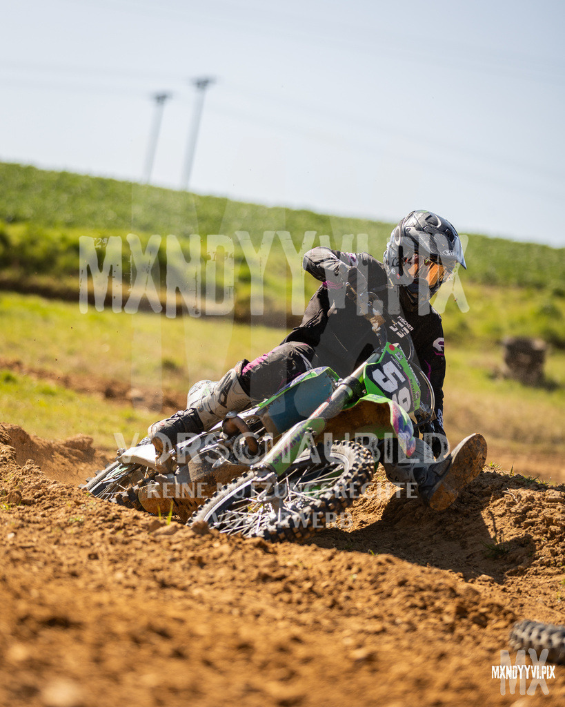 866A3316 | mxndyyvipix