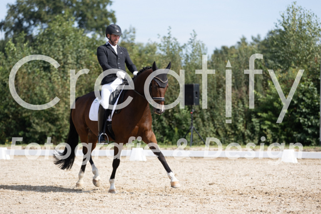 IMG_3604 | Creatify Fotografie