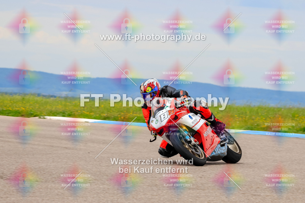 MotoTeam-2769 | Hier findet Ihr Bilder von Touristenfahrten auf der Nürburgring Nordschleife oder von anderen Veranstaltungen die ich besucht habe. Viel Spass beim Durch Schauen 