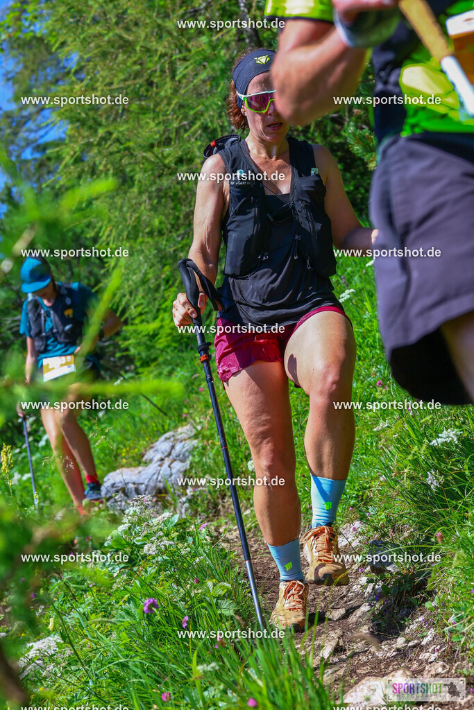 RZ__4118 | Traunsee Bergmarathon                                   #sportshot_your_pictrs                                    #yourpictrs                                                        @Sportshotphotography                                  Photo Credit:  www.sportshot.de