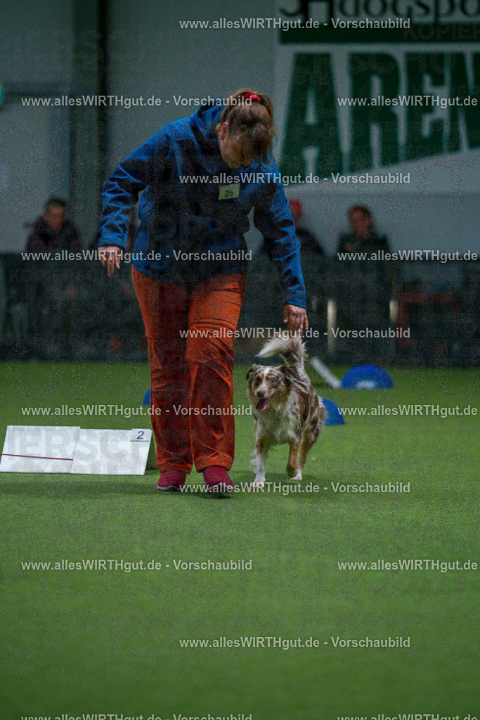 7R500310 | Professionelle Tierfotografie in Mönchengladbach von Daniel Wirth (allesWIRTHgut). Liebevolle & natürliche Bilder von Hunden & Katzen für unvergessliche Erinnerungen.