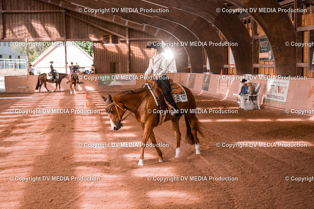 NE201054 | dv-media-shop - Realisiert mit Pictrs.com