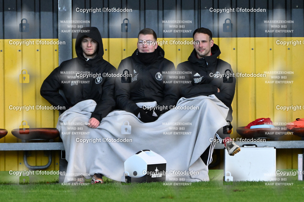DSC_4251 | fotododen.de präsentiert ein umfangreiches Sportfoto Archiv mit Aufnahmen aus verschiedenen Sportarten im Raum Ostfriesland.