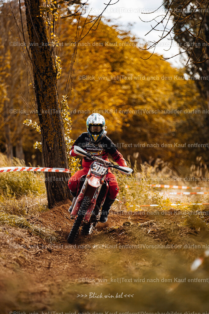 E68A2275 | blick_win_kel