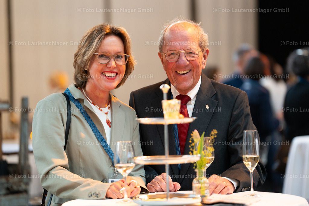 Lions_Event_FotoLautenschlager_159 | Foto Lautenschlager GmbH