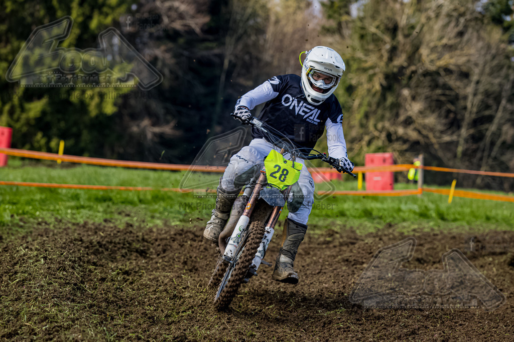 070A1052 | EeaA-Entertainment fotografiert für den SAM - Schweizerischer Auto- und Motorradfahrer-Verband und das Motor Journal in der Sparte Motocross, MX Photographie, Schweiz, SAM, MXRS, Swiss MX Network, Motocross Fotografie, MX Fotografie, Fotograf, Photographi