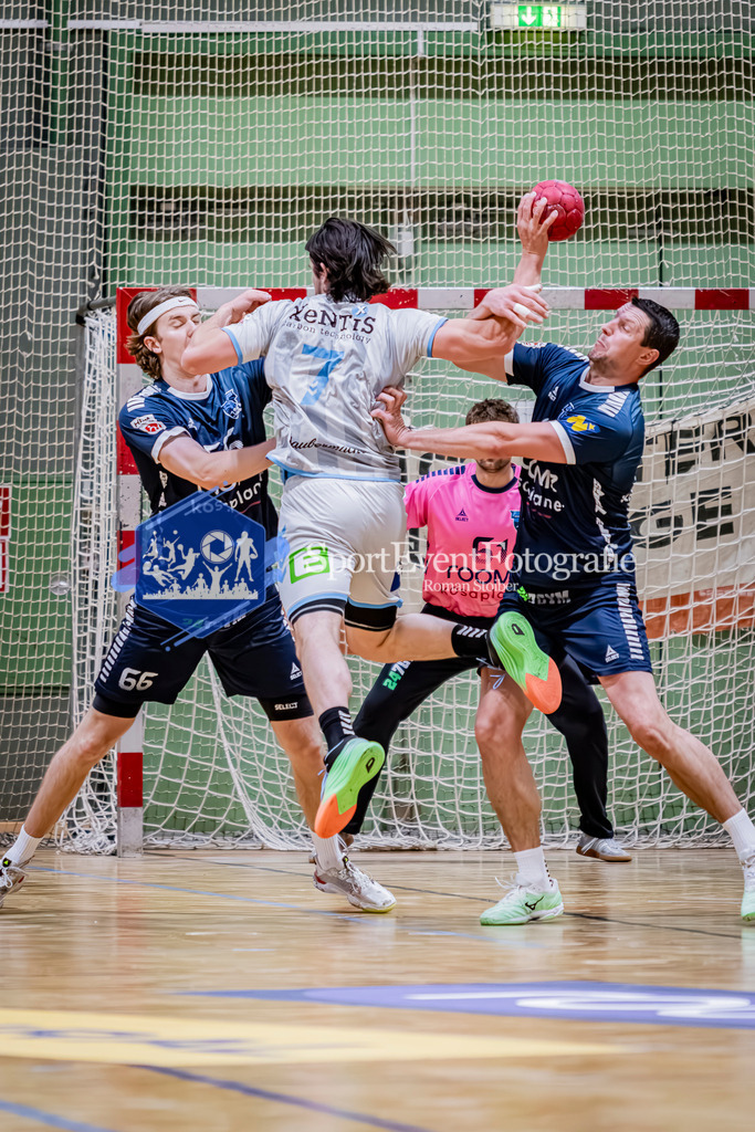IMAG1155 | SportEventFotografie - Roman Stoiber