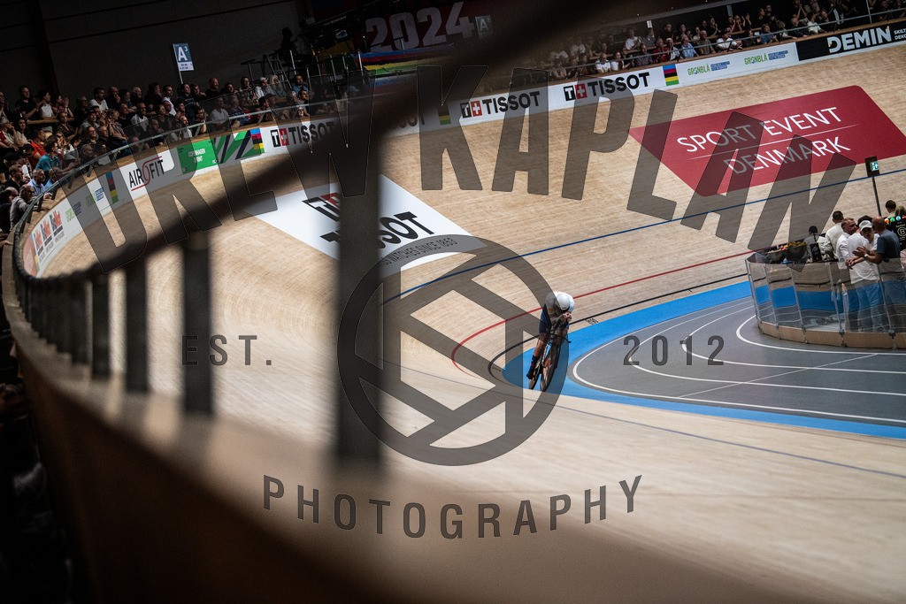 DKP-3215 | Drew Kaplan Photography