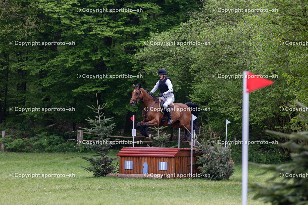 20250502-25VW5857 | Sportfoto SH - Realisiert mit Pictrs.com