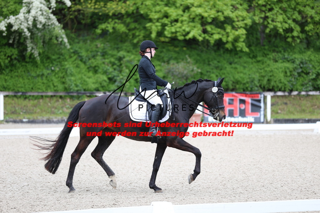 A40A9932 | lmwpictures - Realisiert mit Pictrs.com