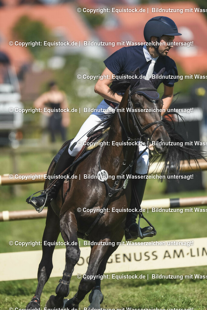 20230909_22_Springen_M_0079 | Foto: Thomas Hartig