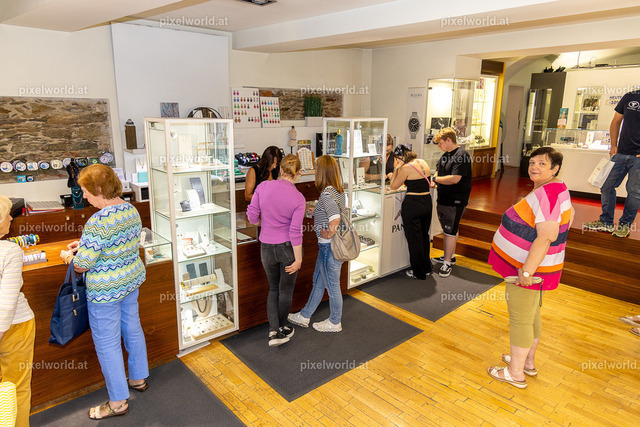 Sommereinkaufsnacht | Bildershop von pixelworld.at - Realisiert mit Pictrs.com