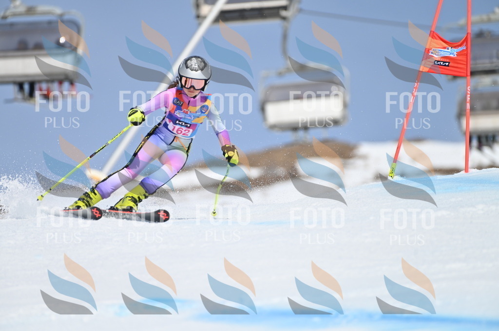 BGV_0290 | holidayphoto