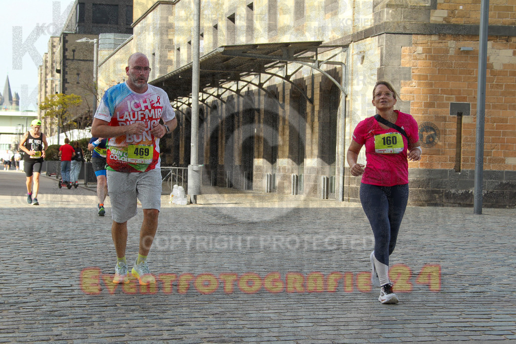 250920_1545_EV4_9539 | Sportfotografie im Rhein-Sieg Kreis, Köln, Bonn, NRW, Rheinland Pfalz, Hessen, etc. Unser Tätigkeitsfeld umfasst den Laufsport vom Volkslauf über den Marathon, Duathlon, Triathon bis zum Ultralauf wie Kölnpfad Ultra oder Schindertrail.