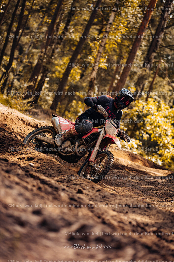 E68A8888 | blick_win_kel