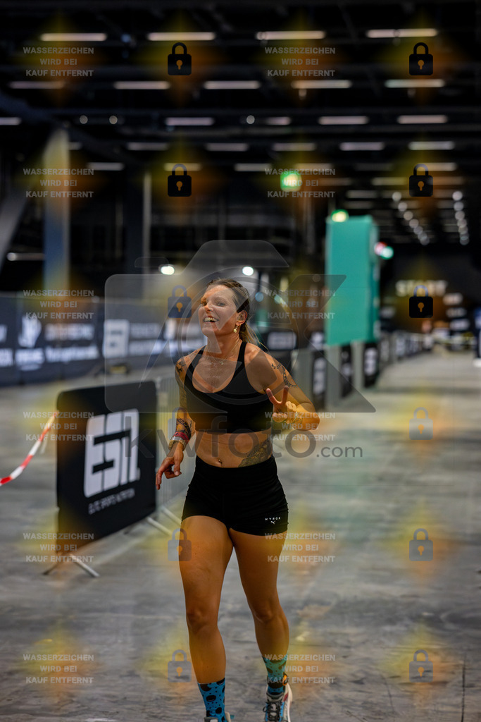 Hybrid Games 2026-496 | KW-Foto