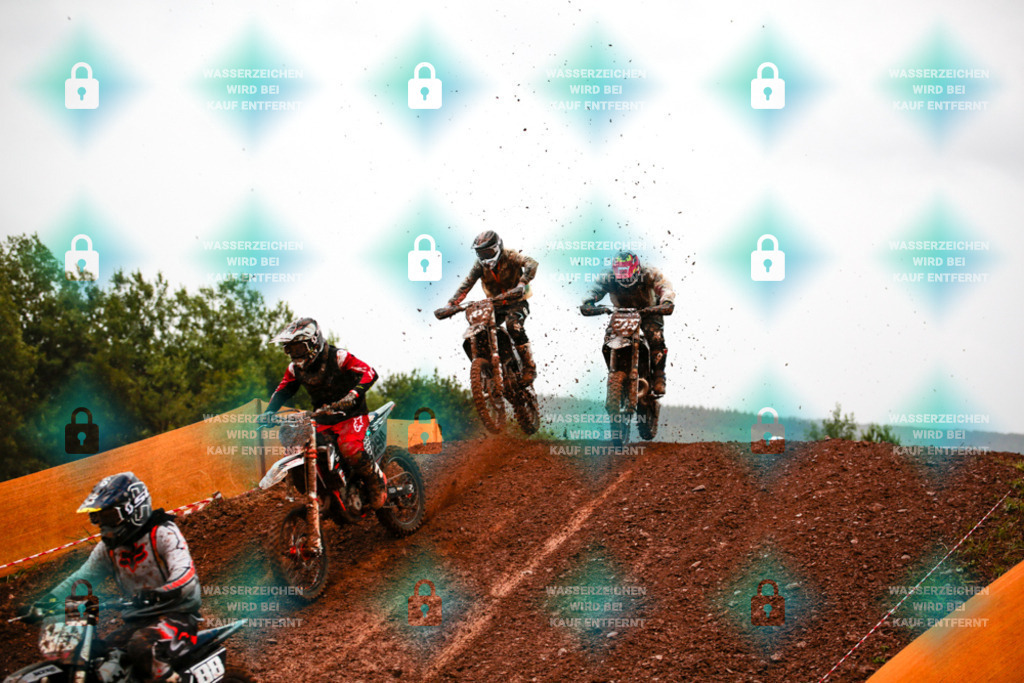 _HP_4665_1000o | HetPix, HetPix Fotodesign, Fotografie, Fotodesign, Webshop, Sportfotografie, Portraitfotografie, Onlineshop, Sportfotografie, Polch, Motorsportfotografie, Eventfotografie