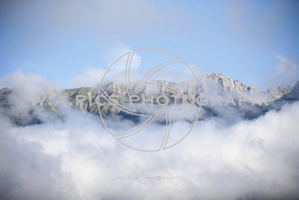 ..... | INNSBRUCK,AUSTRIA, 13.07.24, HERBALIFE 5K Innsbruck  , Image shows: Photo: WAPICS / Andreas Willdoner