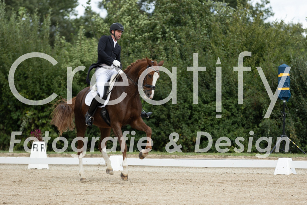 IMG_6405 | Creatify Fotografie