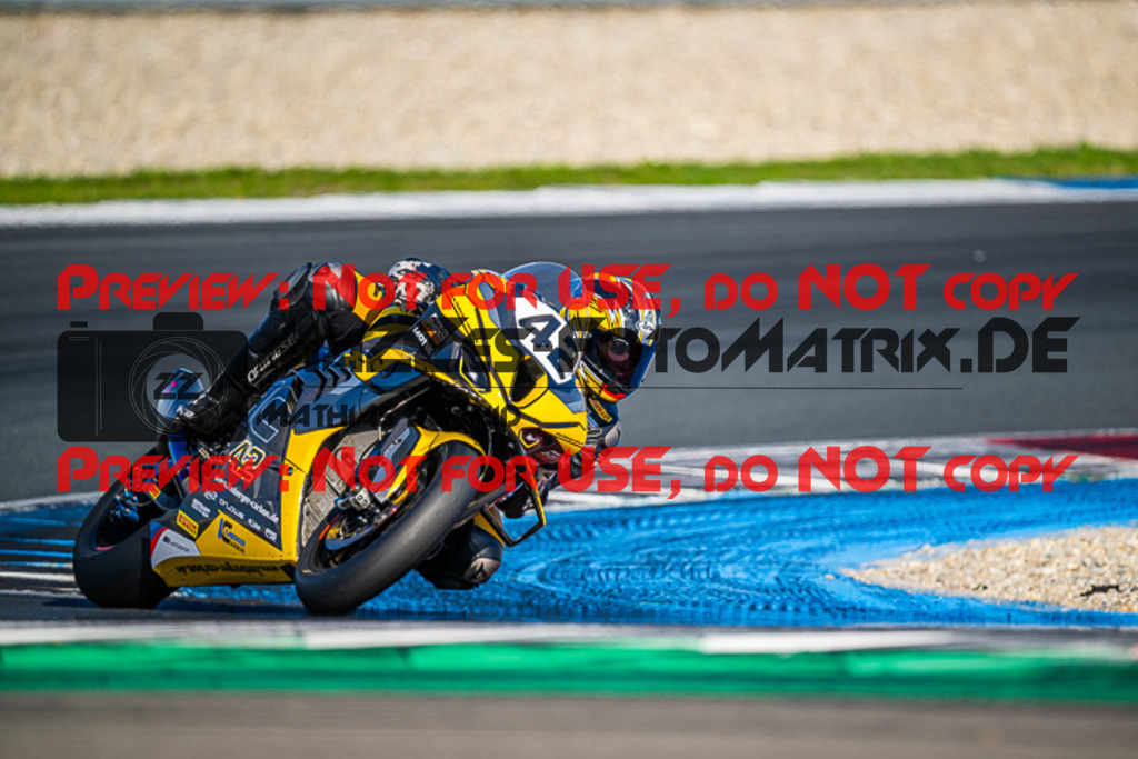 MaZZes_Fotomatrix_20230820_6007705_8902 | PRO SUPERSTOCK