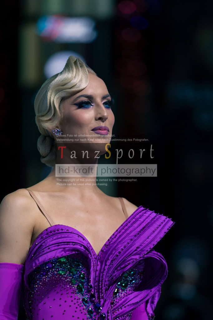 20251101_TGP_5406 | Tanzsportbilder, Standardtanz, Lateintanz, WDSF, DTV, LTVB, dancecomp, goc, hessen tanzt, blaues band der spree, walzer, tango, wiener walzer, slowfox, quickstepp, samba, rumba, cha-cha-cha, paso doble. jive, hd-kroft photography, turniertanzsport