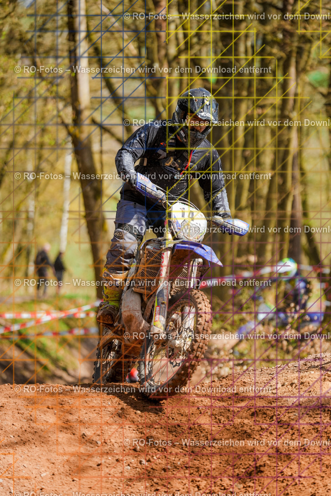 2 Lauf Mernes-1145 | Sportfotografie von RO-Fotos: Motorsport, Motocross, Enduro, Laufveranstaltungen und Triathlon. Professionelle Fotos von Sportlern und Events. - Realisiert mit Pictrs.com