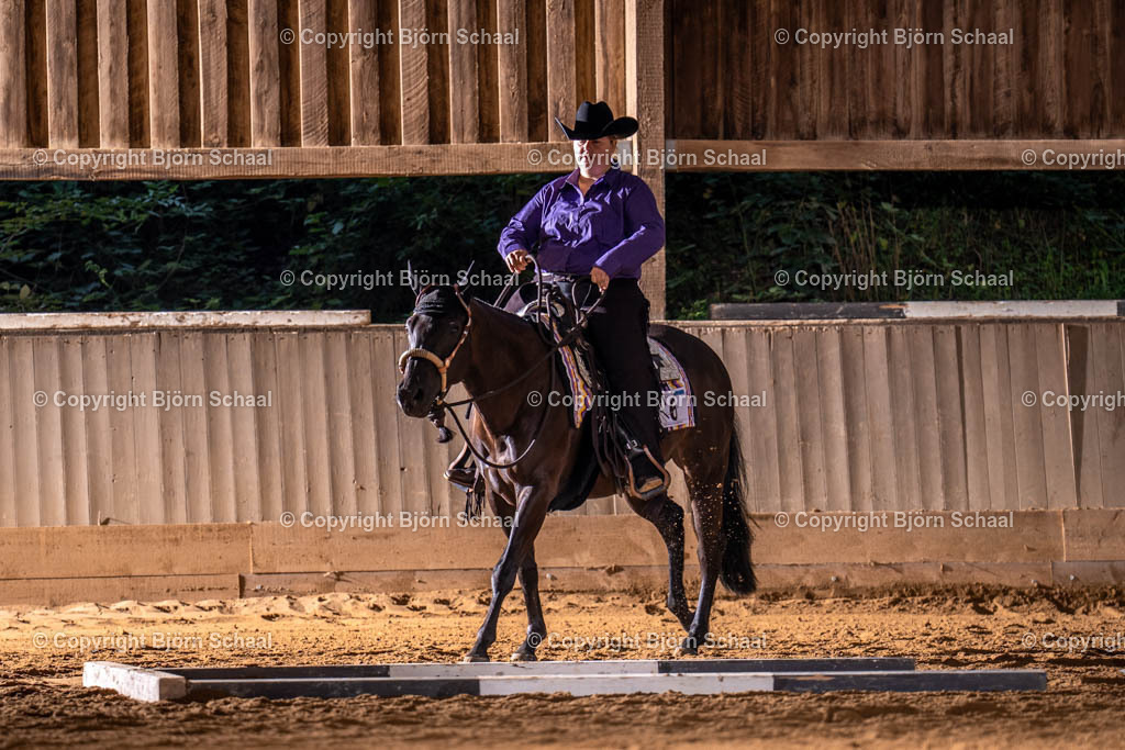 LMB04784 | BS-foto
