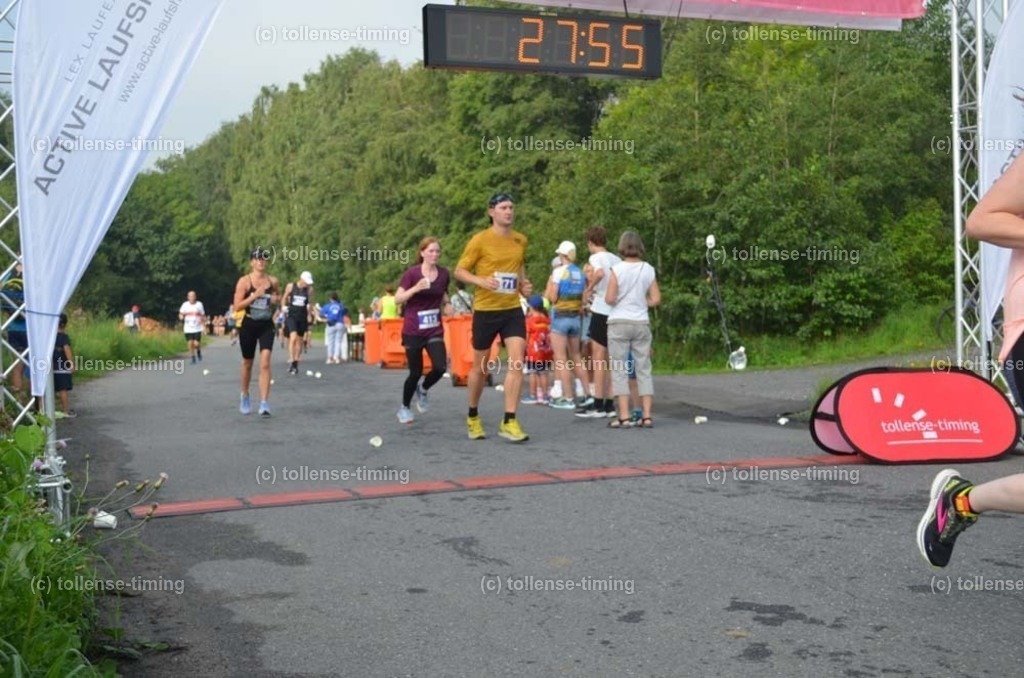 TTT_8013 | Foto | tollense-timing - Realisiert mit Pictrs.com