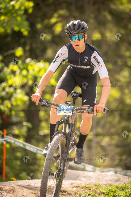 ChristianMeier.photography-260509154319 | Sie wurden bei einem Event oder Sportanlass fotografiert? Hier finden sie ihre Bilder! - Realisiert mit Pictrs.com