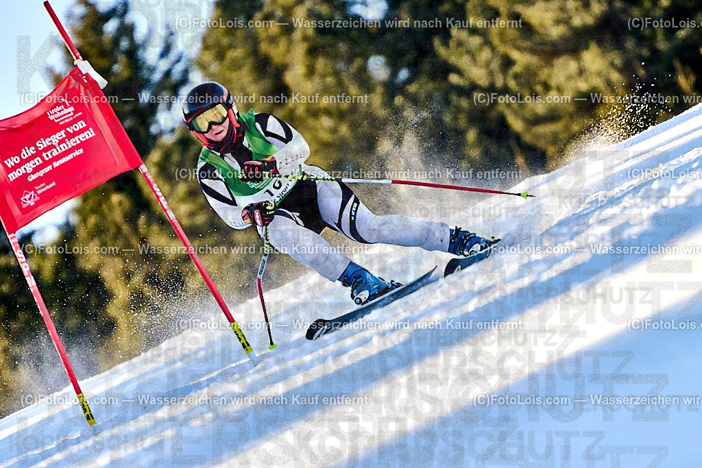 _ALP3830_FIS-Masters-GS-II_Glungezer_Protz Britt | FIS-MASTERS-WorldCup am Glungezer, GiantSlalom-II, So 18. Jänner 2026.