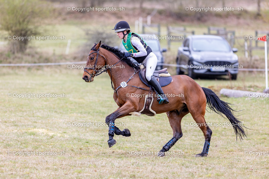 250413-VW-25VW9919-2 | Sportfoto SH - Realisiert mit Pictrs.com