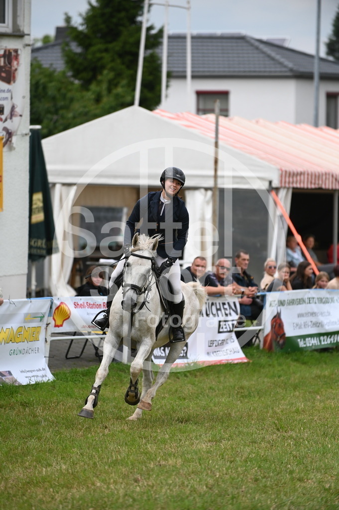 DSC_1872 | sattelsport - Realisiert mit Pictrs.com