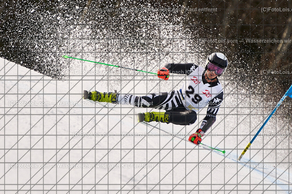 ALP8132_Herrn-FIS-GS-II_Lackenhof-WY_Woods Sam | Internationaler FIS GiantSlalom der Herrn auf der Distelpiste in Lackenhof am Di 11. März 2025.  Österreich, LSV-NÖ, Sportunion Waidhofen/Ybbs (2035).