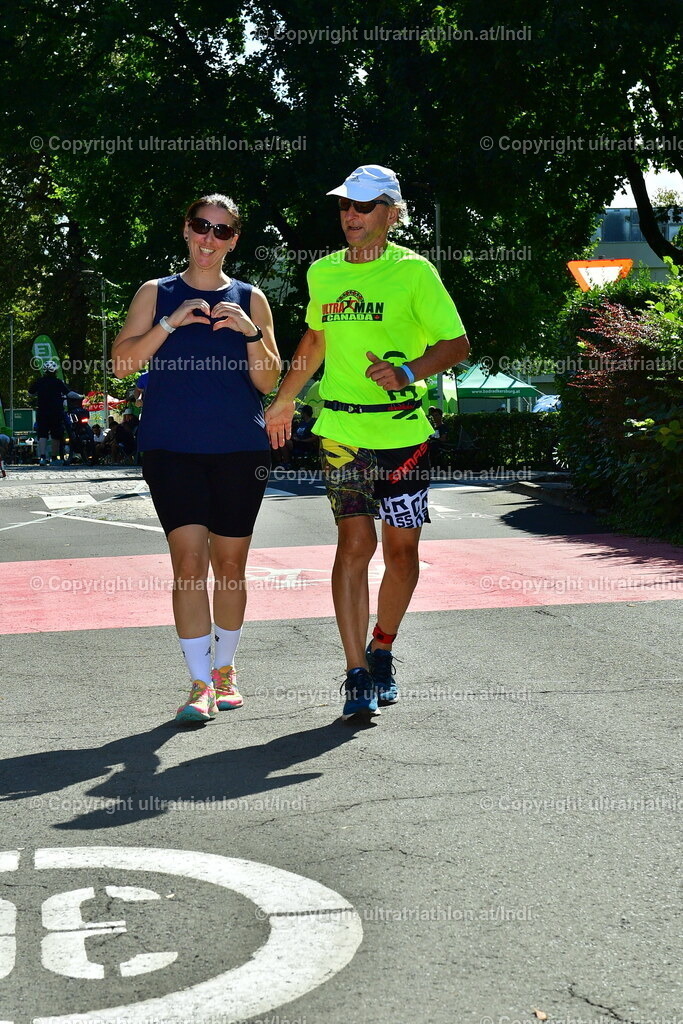 DSC_9588 | ultratriathlon