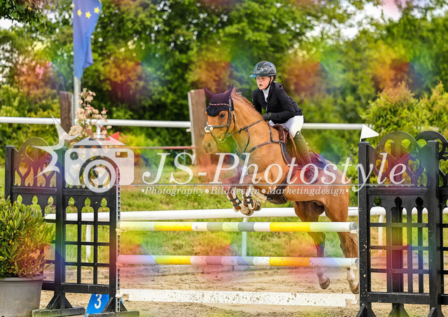 20260513_Prfg_Nr_16-510 | JS-Photostyle - Sport-/Portrait- & Eventfotografie