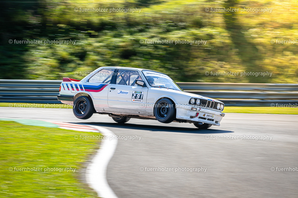 fuernholzer_240921-C1-183 | © Christian Fuernholzer | fuernholzer photography