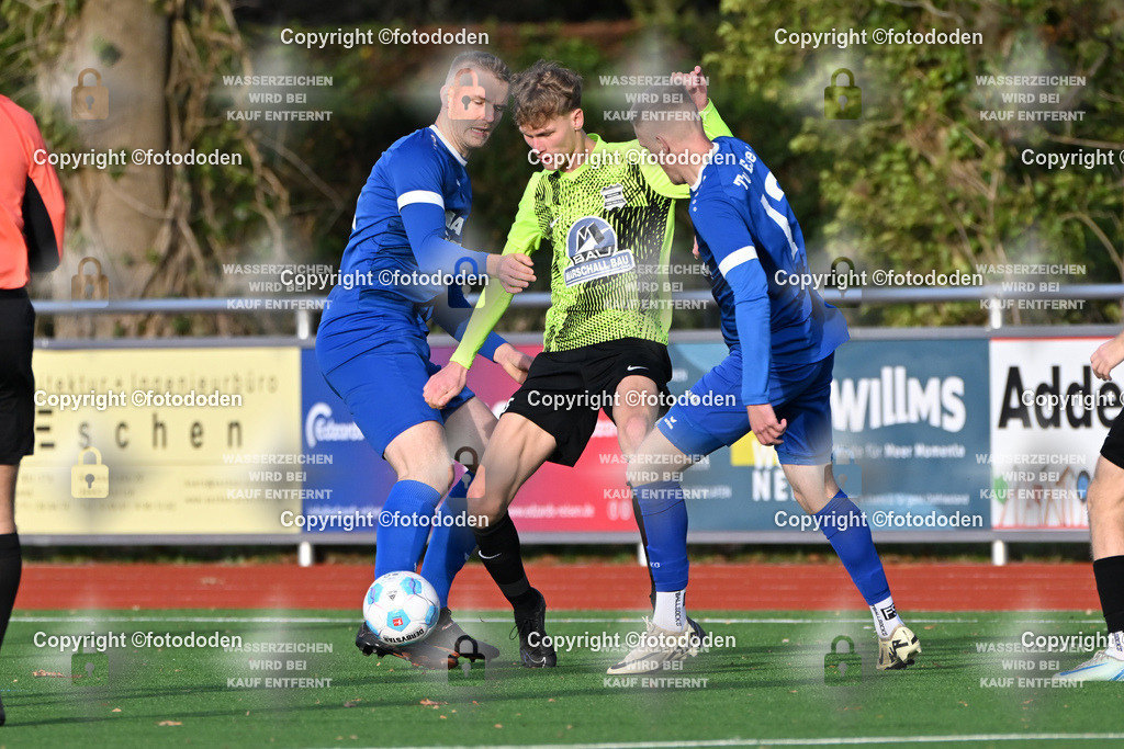 DSC_5811 | fotododen.de präsentiert ein umfangreiches Sportfoto Archiv mit Aufnahmen aus verschiedenen Sportarten im Raum Ostfriesland.