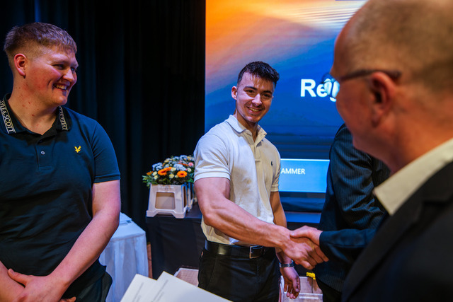 _DSC8641 | hermsdorfmarketing