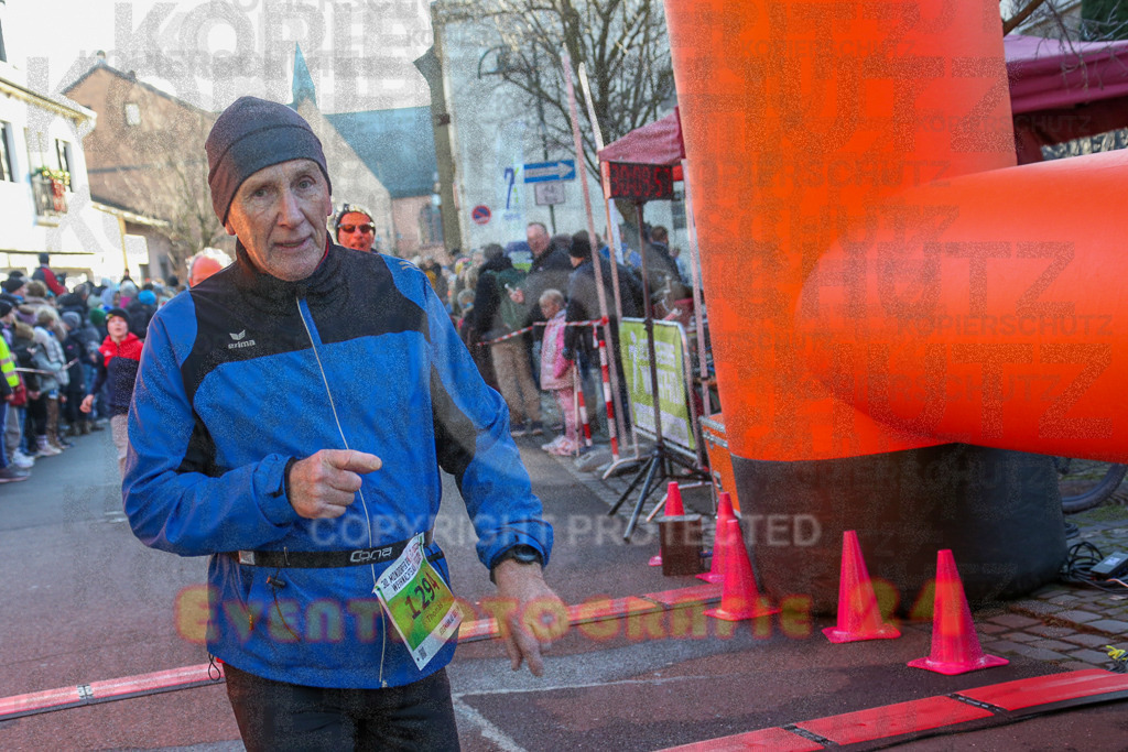 241201_1055_EX1_9299 | Sportfotografie im Rhein-Sieg Kreis, Köln, Bonn, NRW, Rheinland Pfalz, Hessen, etc. Unser Tätigkeitsfeld umfasst den Laufsport vom Volkslauf über den Marathon, Duathlon, Triathon bis zum Ultralauf wie Kölnpfad Ultra oder Schindertrail.