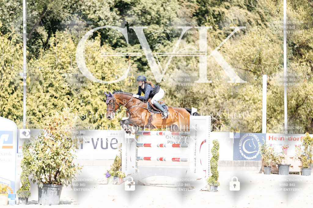 CK905227 | Turnierfotografie Pferdefotografie Trier Rheinland-Pfalz Pferdesport Reitsport Tierfotografie Sportfotografie Pferdevideo Pferdevideografie Equestrianvideography equestrianphotography  - Realisiert mit Pictrs.com