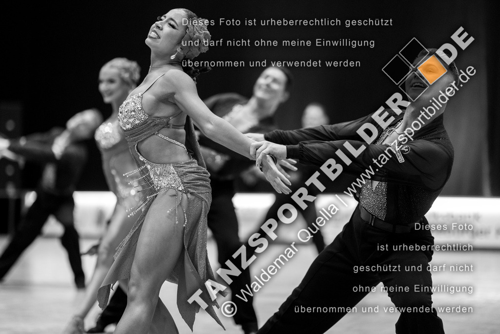 20260117-11692 | Buchholz 2026 1. Bundesliga Lateinformationen