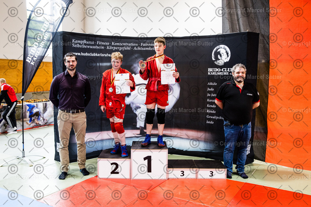 MarcelSutter_G2A4603 | Finde und bestelle deine Sport- und Eventfotos in höchster Qualität. Professionelle Aufnahmen von Wettkämpfen, Veranstaltungen und Outdoor-Events – schnell und einfach online bestellen. - Realisiert mit Pictrs.com